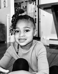 Beautiful. ❤️❤️So adorable and precious 😍😍💕