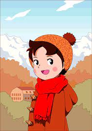 pin by saina khan on heidi girl of the alps heidi cartoon cartoon sketches cute cartoon wallpapers