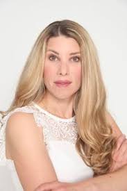 DJ und FOTOBOX, alles aus einer Hand, kompetent und zuverlässig, in Ihrer  Region Westpfalz, Kaiserslautern, Landstuhl, Zweibrücken, Pirmasens und  Saarland, Homburg, Neunkirchen, Saarbrücken