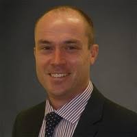 Mark Kendall Email & Phone Number