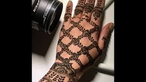 Mehndi ki dejain photo zoomphoto : Ø§Ø¬Ù…Ù„ Ù†Ù‚Ø´Ø§Øª Ø§Ù„Ø­Ù†Ø§Ø¡ Ø·Ø±ÙŠÙ‚Ø© Ø³Ù‡Ù„Ø© Ù„ØªØ±Ø³Ù…Ù‰ Ø§Ù„Ø­Ù†Ø§Ø¡ Ø¨Ù†ÙØ³Ùƒ Ø¨Ù†Ø§Øª ÙƒÙŠÙˆØª