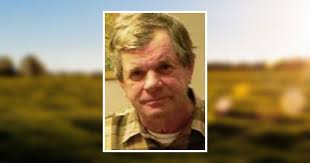 Billy Glenn Jaynes Obituary September 8, 2012