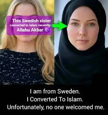 TRUE FANS OF K MAN OR BINGO MAN {BINGO UNIT}