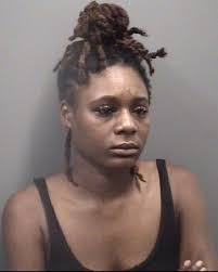 Name: Devonnie Paige Burris Age/Gender/Race: 31/Female/White Arrest Date:  06/19/2025 Charges: 1. Possession of Controlled Substance Schedule II 2.  Possession of Controlled Substance