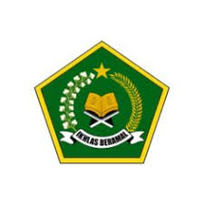 The current status of the logo is active, which means the logo is currently in use. 8 Ide Logo Kementerian Png Latar Belakang Merah Gratis