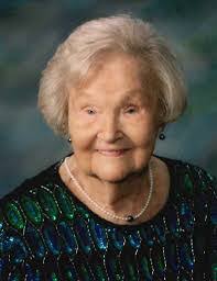 Howard Rudder's Instagram, Twitter & Facebook