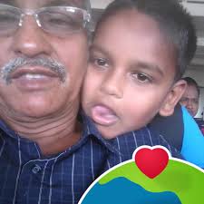 Hi guys ..what back end ya all using in a ford 4000...is 15w 30 correct?