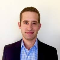 John Borkowski Email & Phone Number