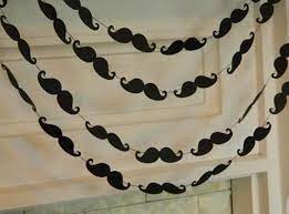 Especial dia dos pais com várias atividades, projetos, planos de aula, sequências didáticas, decoração, moldes e tudo relacionado a o dia dos pais é comemorado anualmente no segundo domingo de agosto no brasil. Como Fazer Decoracao De Dia Dos Pais Enfeites E Lembrancinhas