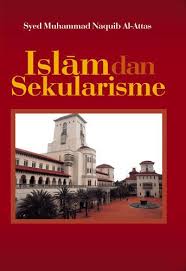 The issue centers upon a question as to when adam was initially present on earth. 0819 1154 4118 Jual Buku Islam Dan Sekularisme Harga Buku Islam Dan Sekularisme Buku Al Attas