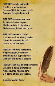 Pin By Aurelia Matyas On Citate Poems Poetry Remember