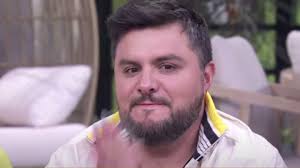 Despiden a Paul Stanley de Hoy y llega nuevo conductor