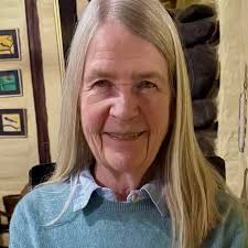 2012… Does anybody remember this… I sure do