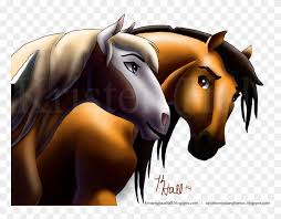 Spirit stallion of the cimarron. Spirit Stallion Of The Cimarron Free Transparent Png Clipart Images Download
