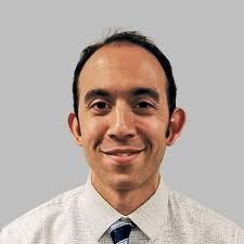 The 20 Best Mast Cell Activation Syndrome (MCAS) Doctors near Garland, TX