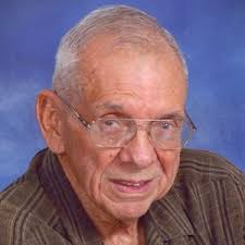 Alfred Gonzales Obituary - Saint Bernard, Louisiana - St. Bernard Funeral Home - 2103947_300x300