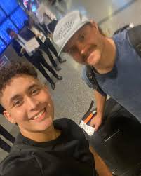 Luke Torres (@lukeex_t_) • Instagram photos and videos