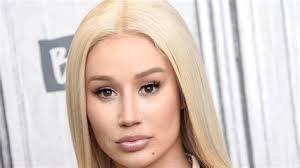 iggy azalea porn onlyfans Last Update Media Pack | Telegram ...