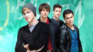 During that time, the band released three studio albums and. Oid Hanntrxl9m