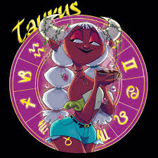 Audrey Hopkins Audity On Instagram What S Your Sign It S Taurus Tiiiiime All Finished Zodiacs Are In 2020 Girls Cartoon Art Cartoon Art Character Drawing