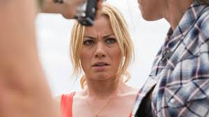 Explosion en pleine mer #2 episode 2. Tous Les Films Porno Nous Appartient Rencontre Femme Angouleme