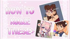 Check spelling or type a new query. How To Make A Free Profile Picture In Picrew Me How To Use Picrew Me Youtube