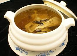 Istimewa untuk anda, jom kami kongsikan makanan untuk diet yang boleh anda amalkan setiap hari. Makanan Apa Bagi Perawatan Pasien Kanker Pankreas Rumah Sakit Tumor Modern Guangzhou China