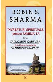 Julian mantie, un avocat faimos suferă un atac de cord în timpul unui proces de judecată. Calugarul Care Si A Vandut Ferrari Ul Robin S Sharma Pdf Carte Pdf CiteÈti Instant
