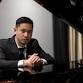 Andrew Yang pianist: Westfjords event in Reykjavík