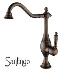 Dabei ist die auswahl riesig und oftmals benötigt man beim wasserhahn kaufen hilfe. Nostalgie Retro Einhebel Armatur Fur Waschschale Schussel Antik Messing Sanlingo Waschschale Kuchenarmaturen Schmiedeeisen Dekoration