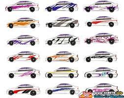 Check spelling or type a new query. Custom Vinyls Decals Stickers Graphic Design Ideas