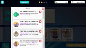 Please update (trackers info) before start motesolo no girlfriend since birth torrent downloading to see updated seeders and leechers for batter torrent download speed. Free Download Actor Tycoon 2 Skidrow Cracked