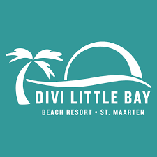 Guests can enjoy a variety of water sports, local shops, restaurants, and casinos only minutes from the resort. Divi Little Bay Beach Resort St Maarten Home Facebook