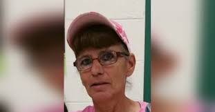 Obituary information for Vicky Lynn Call