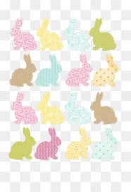 We have a huge range of baptism template; Rabbit Silhouette Png Running Rabbit Silhouette White Rabbit Silhouette Rabbit Silhouette Vector Rabbit Silhouette Head On Feet Rabbit Silhouette Rabbit Silhouette Outline Bunny Rabbit Silhouette Outline Rabbit Silhouette Cartoon Rabbit Silhouette