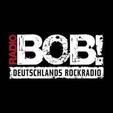 Den kostenlosen livestream von radio radio bob! Radio Bob Radio Bob Twitter