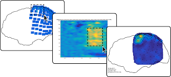 Baseline spm 2017 additional mathematics. Analysis Of Human Ecog And Seeg Recordings Fieldtrip Toolbox