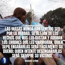 Pin en FRASES POLÍTICAS