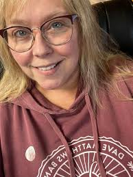 The Law Office of Traci M. Carr