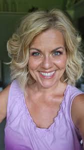 💄 Everly, Venus, Midnight & Drift — eyes, lips, and cheeks, all in one  look! Do you already have any of these shades in your compact? If not, drop  “custom compact” below