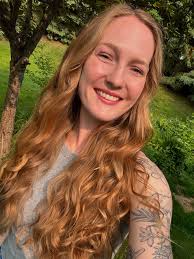 Madison Benton (@madben10) · Instagram photos and videos