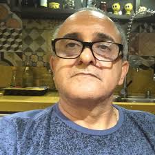 Vagner ARNAUT DE TOLEDO