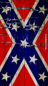If you're looking for the best rebel flag backgrounds then wallpapertag is the place to be. Free Download Confederate Flag Wallpaper Iphone 5 Confederate Flag Wallpaper 640x1136 For Your Desktop Mobile Tablet Explore 73 Confederate Flag Wallpaper Free Rebel Flag Wallpaper Rebel Flag Screensavers And