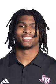 Mike Elko Press Conference Quotes: Arkansas