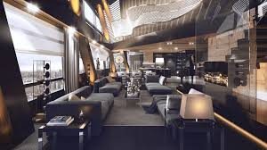 Penthouse Decor Google Search Elitnye Doma Dizajn Doma Komnata Dizajna