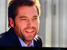 Movie Girl in Progress and its cast discussion