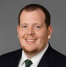 We're giving Georgia educators another well deserved $2,500 pay raise —  raising teacher pay in the Peach State by $9,500 since I first took office!