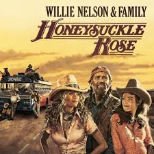 I'm drowning in a whiskey river, bathing my mem'ried mind in the wetness of its soul. Willie Nelson Whiskey River Lyrics Genius Lyrics