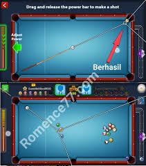 December 10, 2020december 11, 2020 rawapk 0 comments miniclip.com. Unduh 8 Ball Pool Versi Terbaru Cheat Long Line Apk Adalah Coolsfile