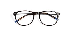 La séduction est importante pour moi. Lunettes De Vue Homme Bolton Ecaille Vue De Face Lunettes De Vue Homme Lunette De Vue Lunettes